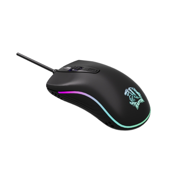 Mouse marca Genius USB