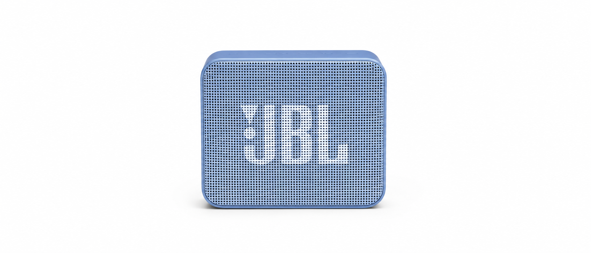 Parlante JBL GO Essential 2 -azul-