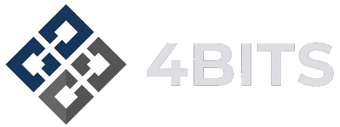 4BITS